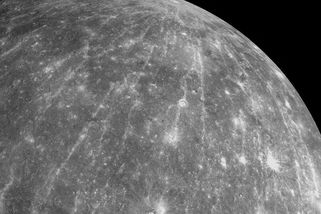 Jako by si vědci vyčistili brýle. Exoplaneta se ukázala v novém, děsivém světle - Novinky